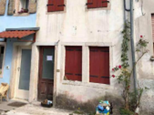 casa indipendente in vendita a Lusiana Conco in zona Conco