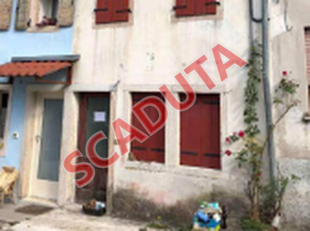 appartamento in vendita a Lusiana Conco in zona Conco