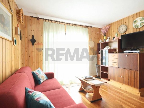 appartamento in vendita a Lusiana Conco in zona Conco