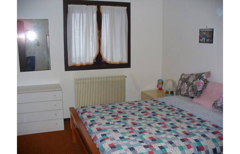 appartamento in vendita a Lusiana Conco