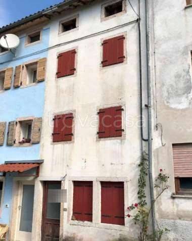 appartamento in vendita a Lusiana Conco in zona Conco