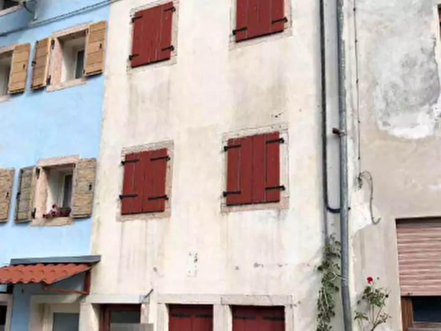 appartamento in vendita a Lusiana Conco in zona Conco