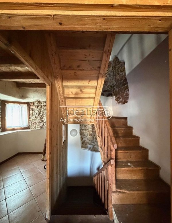 casa indipendente in vendita a Lusiana Conco in zona Conco