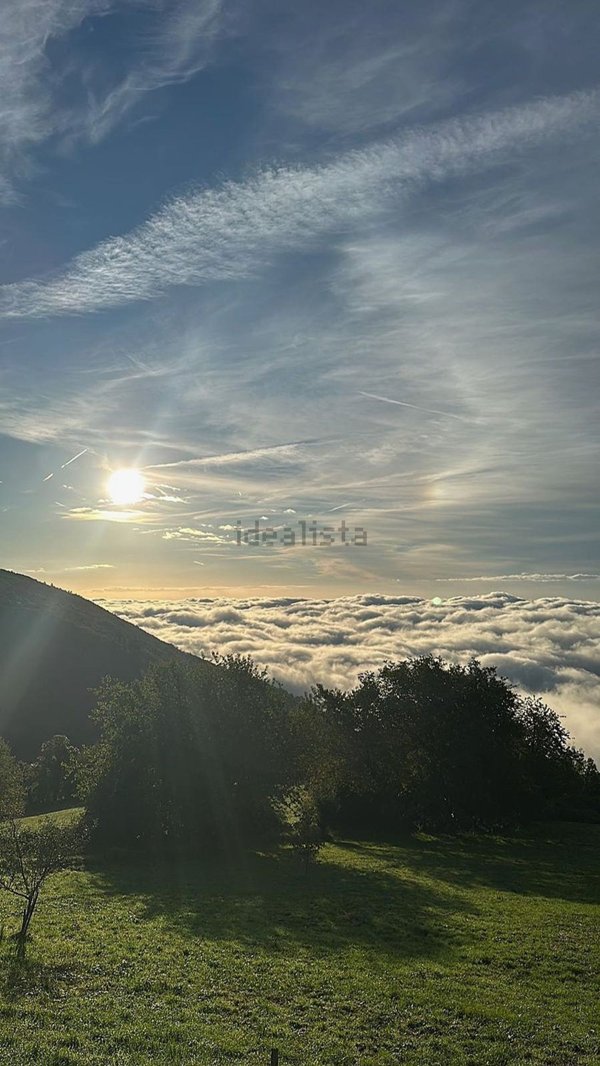 casa indipendente in vendita a Lusiana Conco