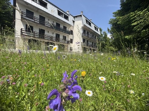 appartamento in vendita a Lusiana Conco