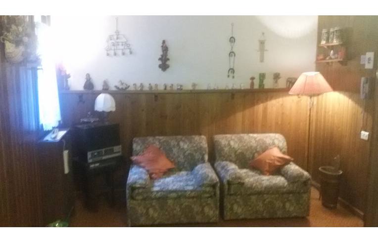 appartamento in vendita a Lusiana Conco