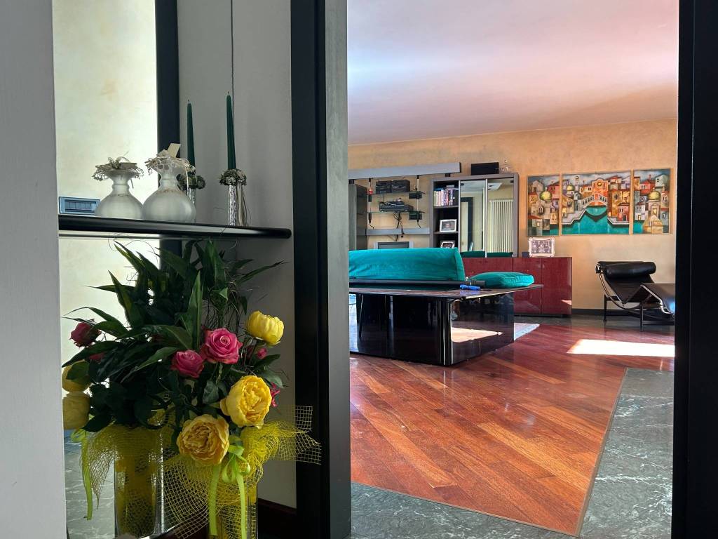 casa indipendente in vendita a Lusiana Conco in zona Santa Caterina