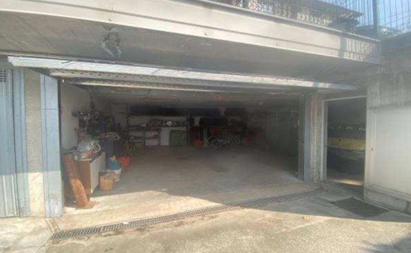 ufficio in vendita a Lusiana Conco