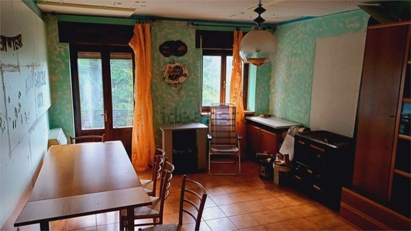 appartamento in vendita a Lusiana Conco