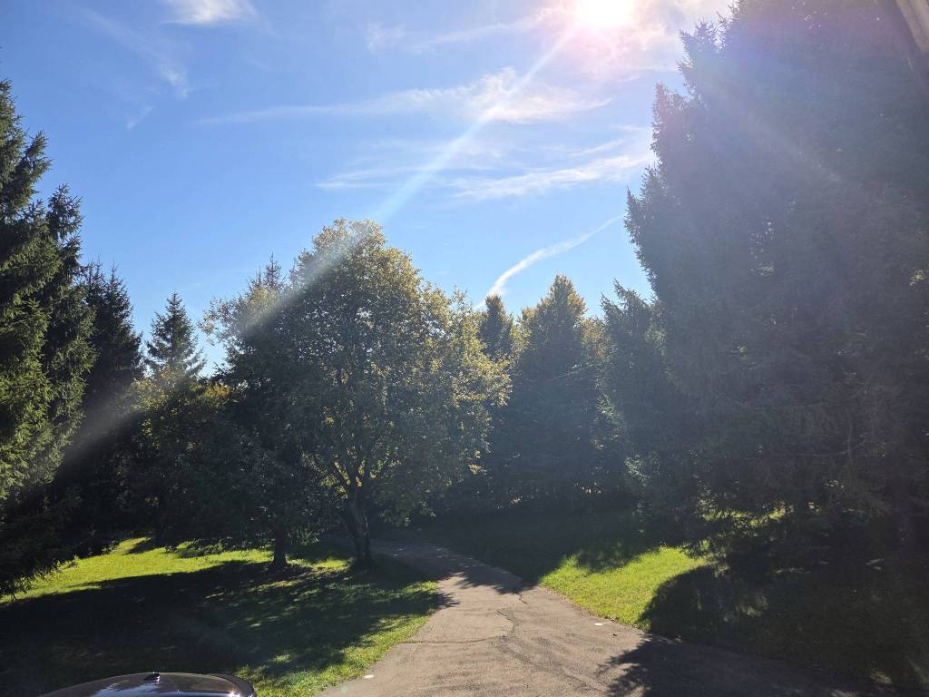 appartamento in vendita a Lusiana Conco in zona Conco