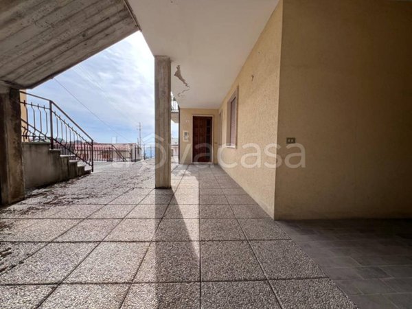 appartamento in vendita a Lusiana Conco in zona Lusiana