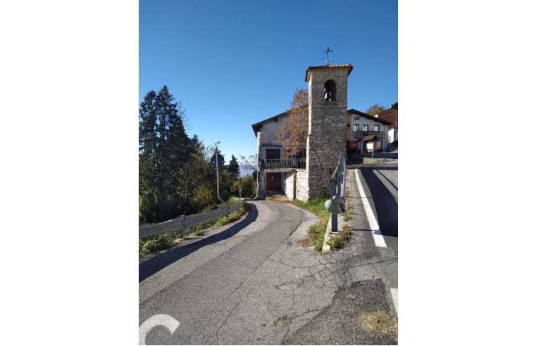 casa indipendente in vendita a Lusiana Conco
