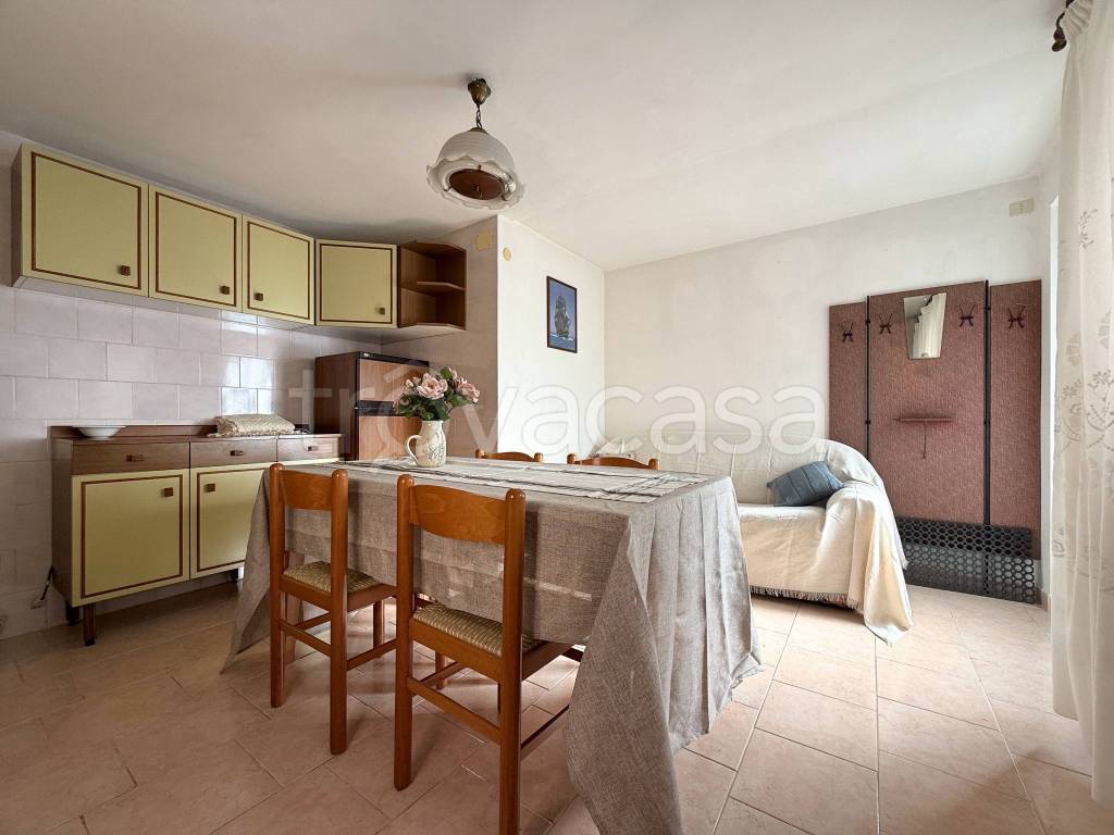 casa indipendente in vendita a Lusiana Conco in zona Santa Caterina