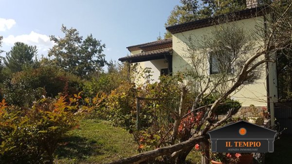 casa indipendente in vendita a Sovizzo in zona Monte San Lorenzo