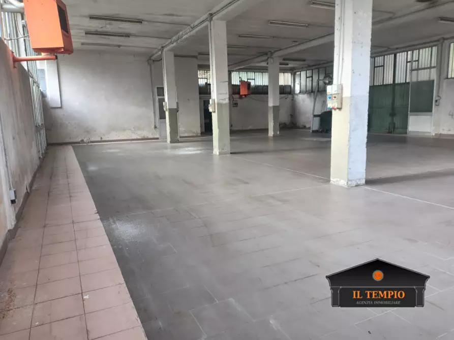 casa semindipendente in vendita a Sovizzo