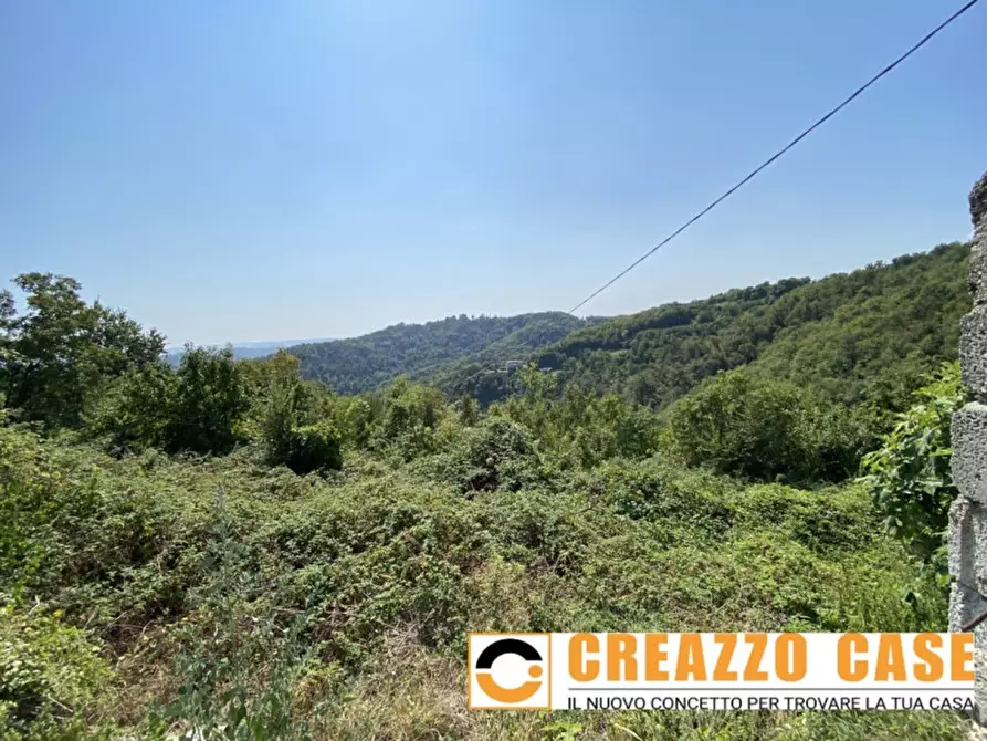 mansarda in vendita a Sovizzo in zona Gambugliano
