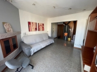 casa indipendente in vendita a Sovizzo