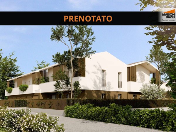 immagine annuncio 0 di 8