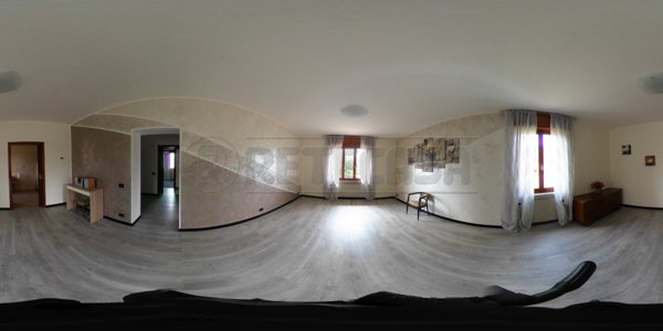 appartamento in vendita a Sovizzo