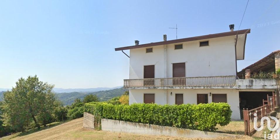 casa indipendente in vendita a Sovizzo in zona Gambugliano