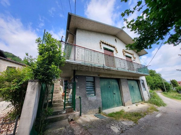 appartamento in vendita a Sovizzo