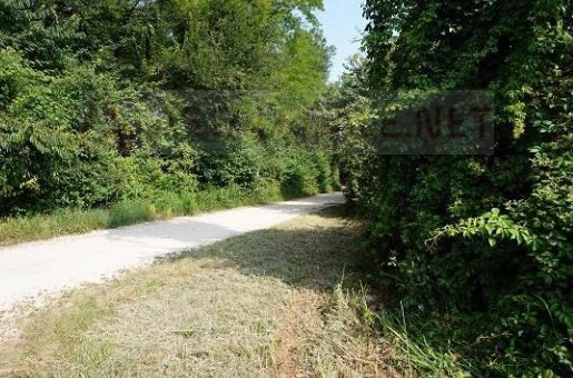 terreno edificabile in vendita a Sovizzo in zona Monte San Lorenzo