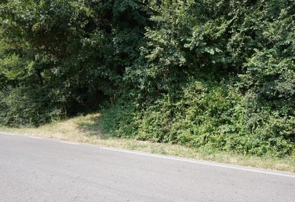 terreno edificabile in vendita a Sovizzo in zona Gambugliano