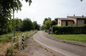 terreno edificabile in vendita a Sovizzo in zona Monte San Lorenzo