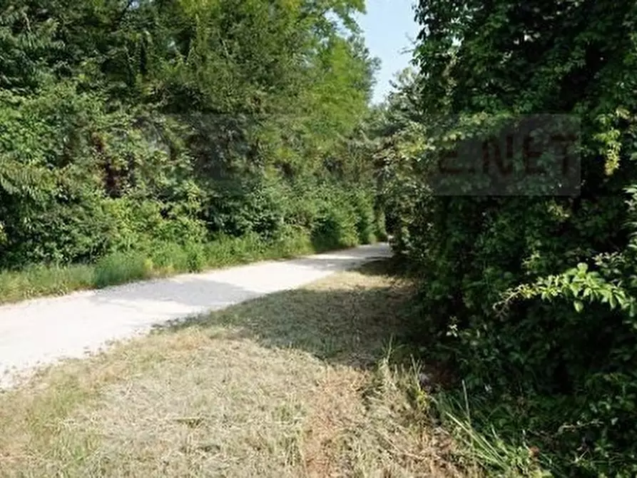 mansarda in vendita a Sovizzo in zona Monte San Lorenzo