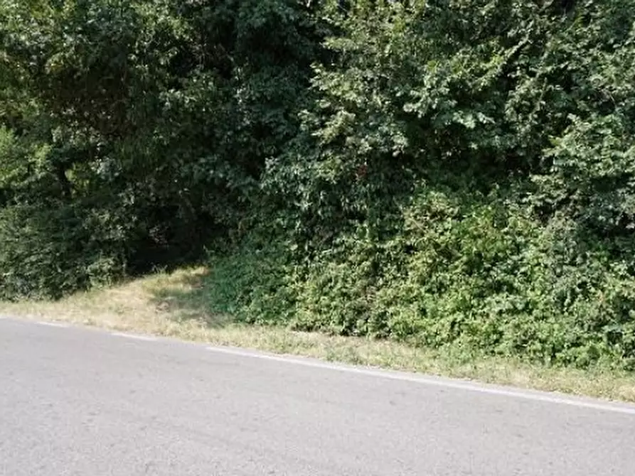 mansarda in vendita a Sovizzo in zona Gambugliano