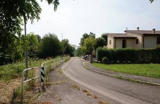 terreno edificabile in vendita a Sovizzo in zona Monte San Lorenzo
