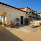 appartamento in vendita a Sovizzo