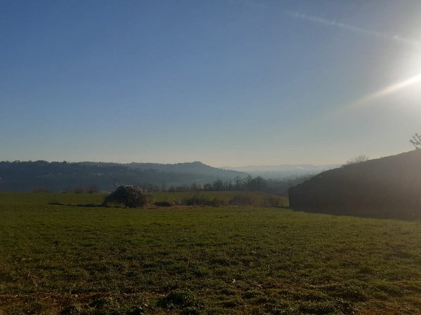 casa indipendente in vendita a Sovizzo in zona Sovizzo Colle