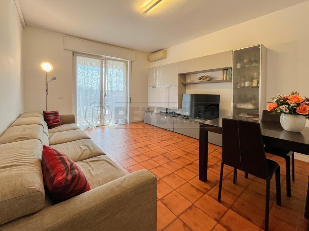 appartamento in vendita a Sovizzo