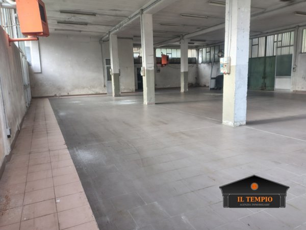 appartamento in vendita a Sovizzo