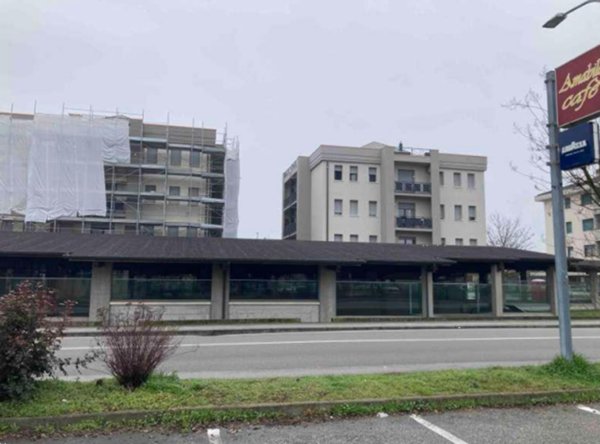 appartamento in vendita a Sovizzo