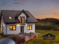 casa indipendente in vendita a Sovizzo in zona Monte San Lorenzo