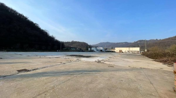 terreno agricolo in vendita a Sovizzo in zona Gambugliano
