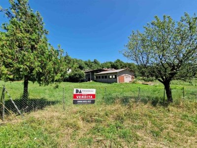 terreno edificabile in vendita a Sovizzo in zona Gambugliano