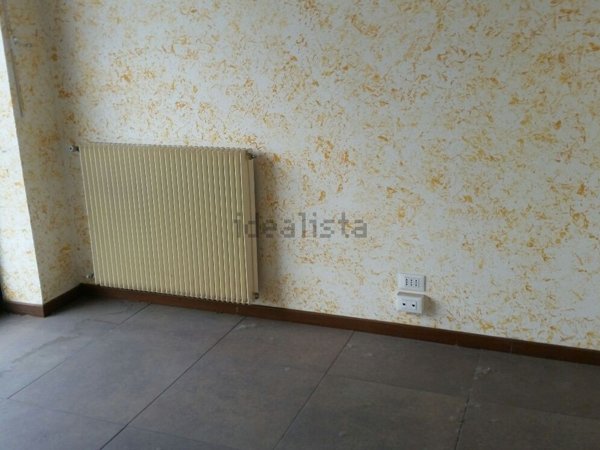 appartamento in vendita a Sovizzo