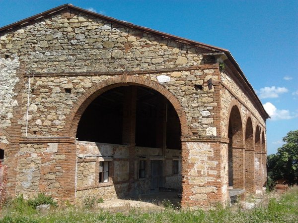 casa indipendente in vendita a Sovizzo