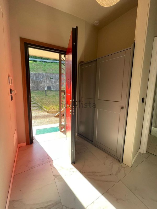 appartamento in vendita a Sovizzo