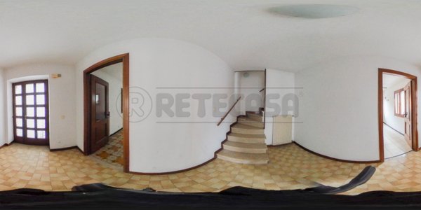 casa indipendente in vendita a Sovizzo