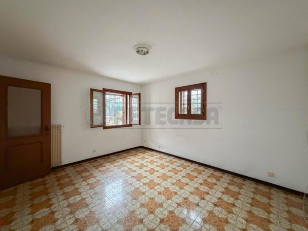 casa semindipendente in vendita a Sovizzo