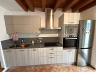 casa indipendente in vendita a Sovizzo