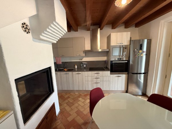 casa indipendente in vendita a Sovizzo