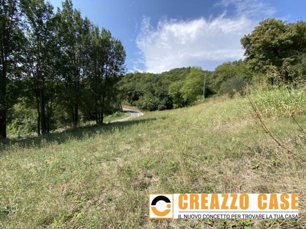 casa indipendente in vendita a Sovizzo in zona Gambugliano