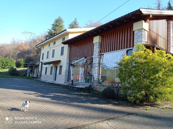 appartamento in vendita a Sovizzo in zona Gambugliano