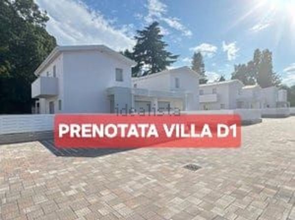 quadrivano in vendita a Sovizzo