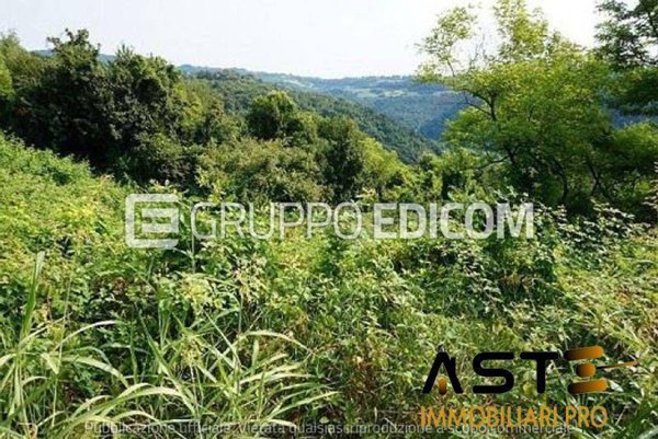 appartamento in vendita a Sovizzo in zona Monte San Lorenzo